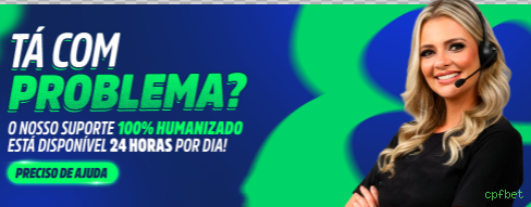 Download app cpfbet Android iOS