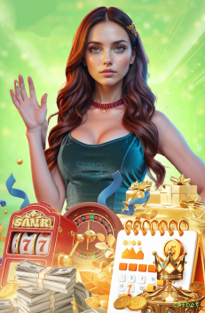 Download app cpfbet Android iOS