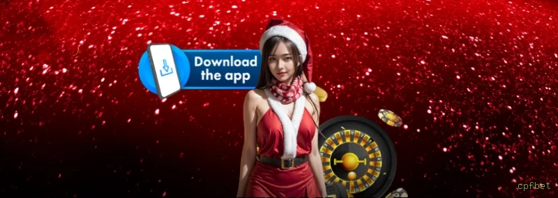 Conta cpfbet sincronizada site e app