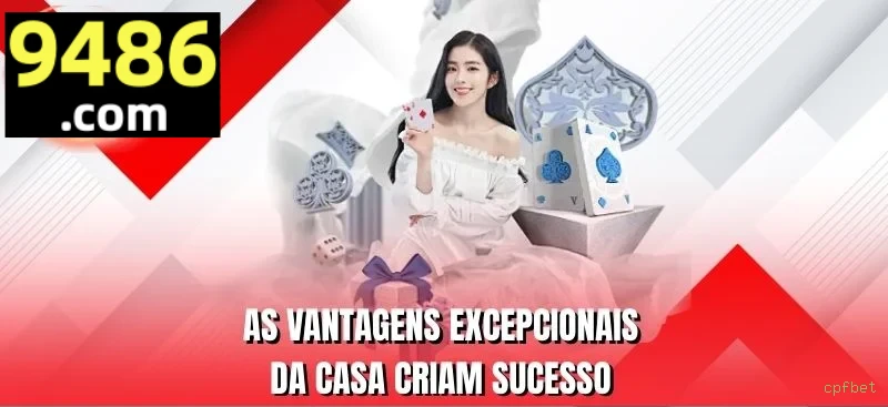Conta cpfbet sincronizada site e app