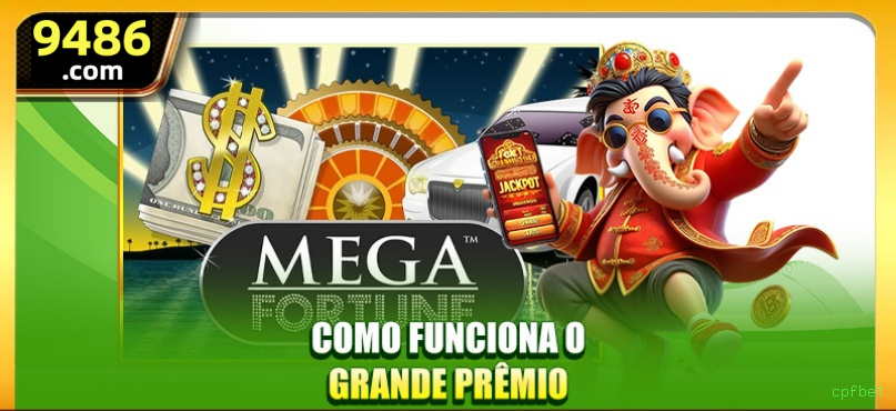 Desempenho do app cpfbet em diferentes aparelhos