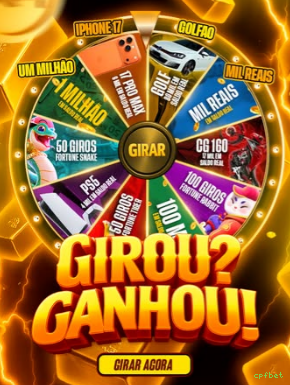 Central de dúvidas rápidas sobre o app cpfbet