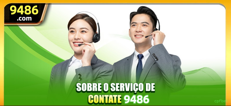 Apostas esportivas cpfbet - futebol e esportes ao vivo