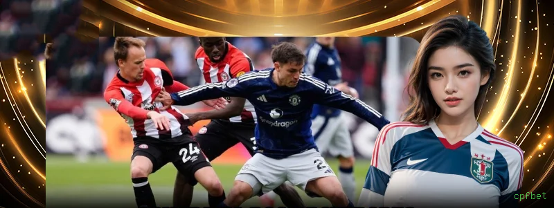 Apostas futebol ao vivo cpfbet - odds competitivas