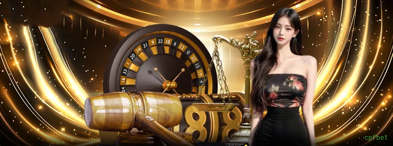 Apostas futebol ao vivo cpfbet - odds competitivas
