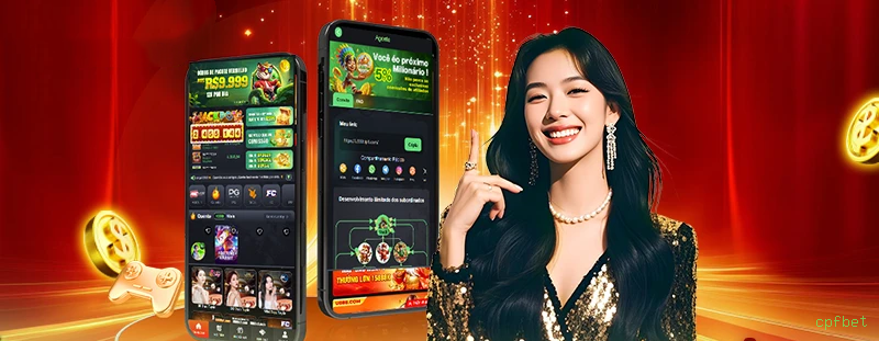 App cpfbet apostas esportivas mobile