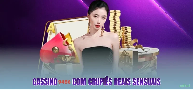 Guia rápido de apostas ao vivo na cpfbet