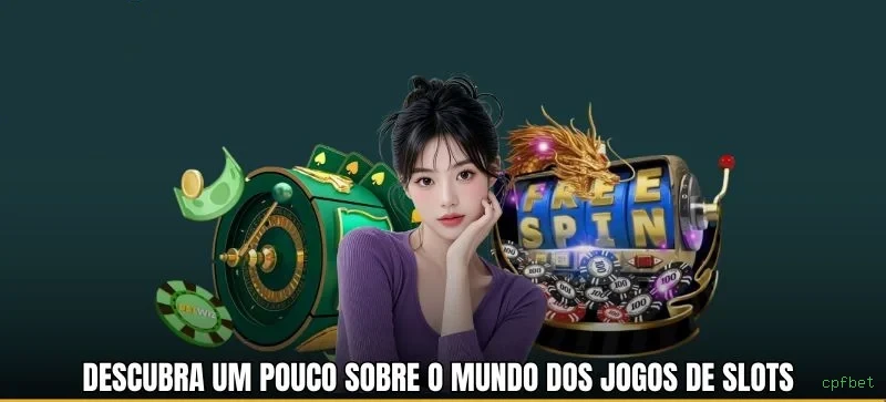 Cassino cpfbet - mesas ao vivo e jogos
