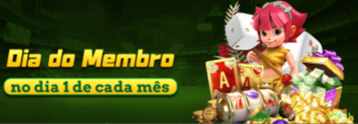 Roleta e blackjack cpfbet