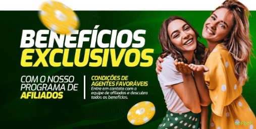 Cassino ao vivo cpfbet dealers