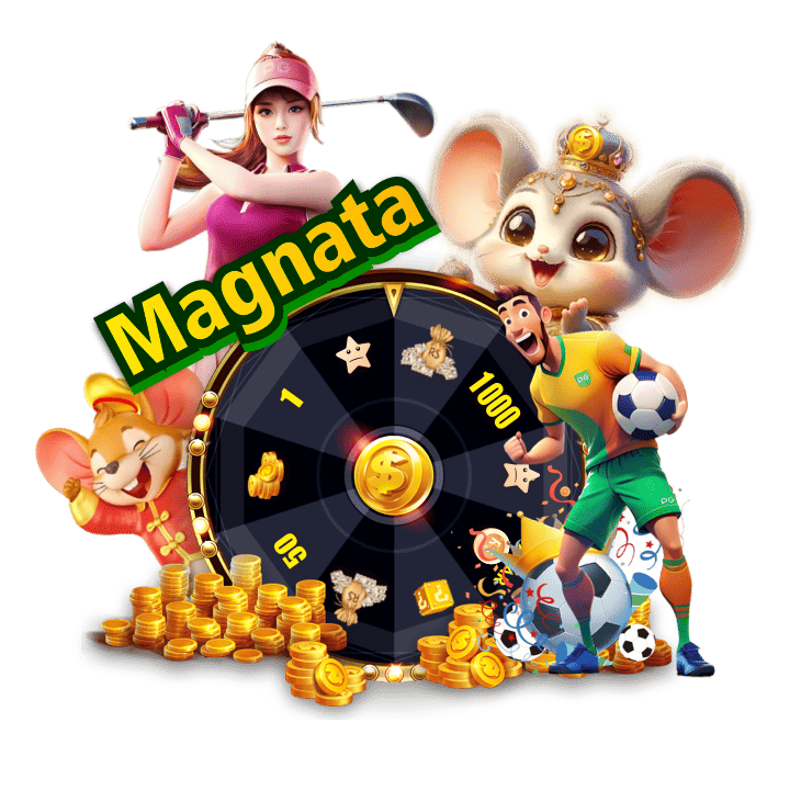 Download app cpfbet Android iOS