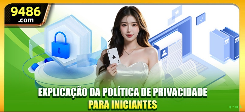 Download app cpfbet Android iOS