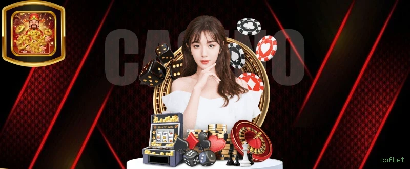 App cpfbet Android download