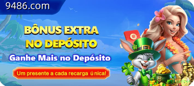 cpfbet slots no app