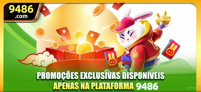 cpfbet multi dispositivo