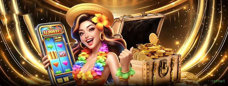 Starlight Princess - Slot game com multiplicadores na cpfbet
