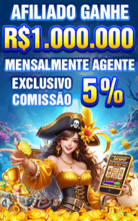 Aplicativo móvel cpfbet para iOS e Android
