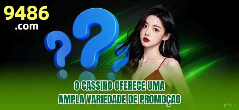 Aplicativo móvel cpfbet para iOS e Android