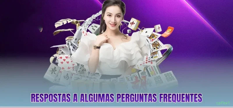 Plataforma cpfbet - cassino e apostas