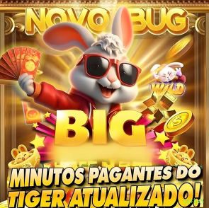 Segurança cpfbet SSL