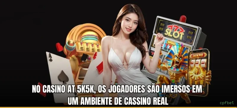 Suporte cpfbet