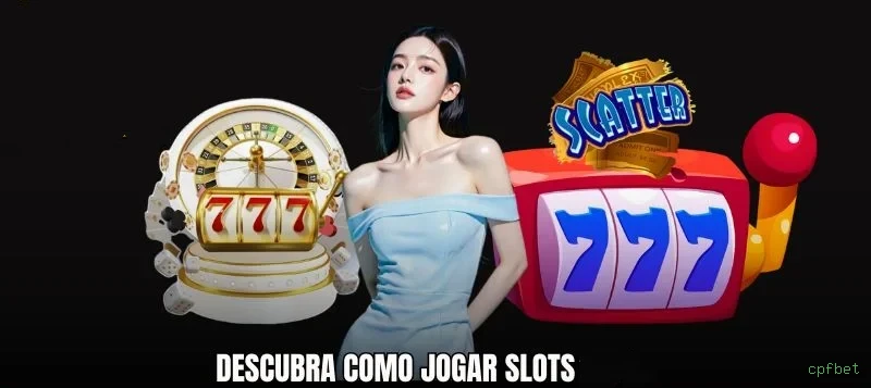 Registro cpfbet - cadastro rápido