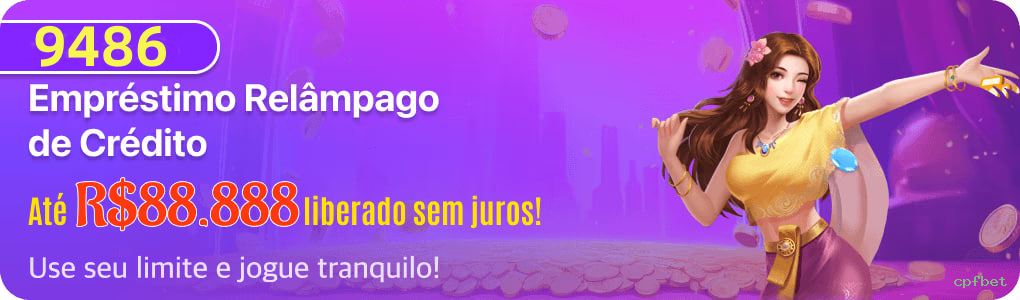 Formulário registro cpfbet