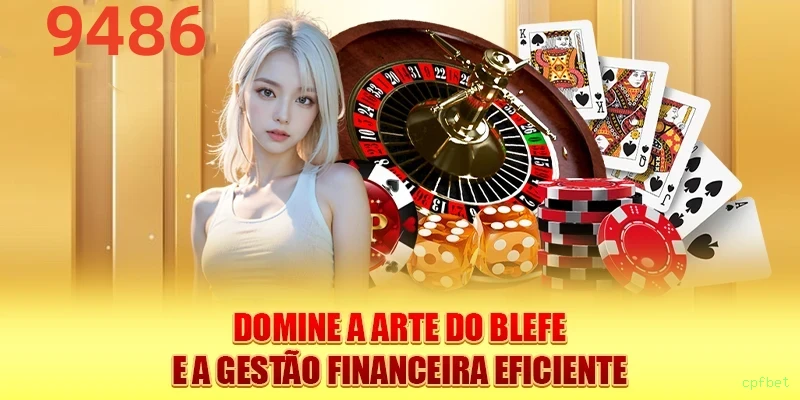 Formulário registro cpfbet