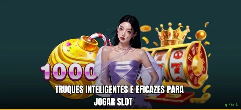 Slots cpfbet - Sweet Bonanza e caça-níqueis populares