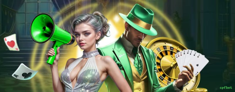 Slots cpfbet - Sweet Bonanza e caça-níqueis populares