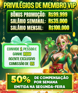 Aviator crash game cpfbet