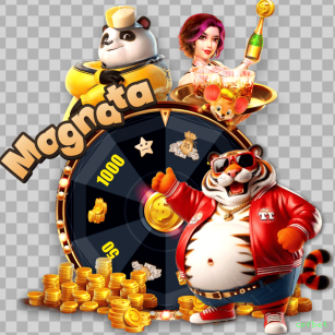App cpfbet slots mobile