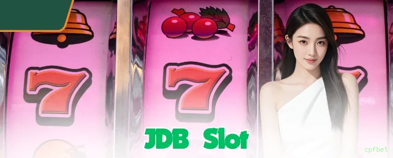 App cpfbet slots mobile