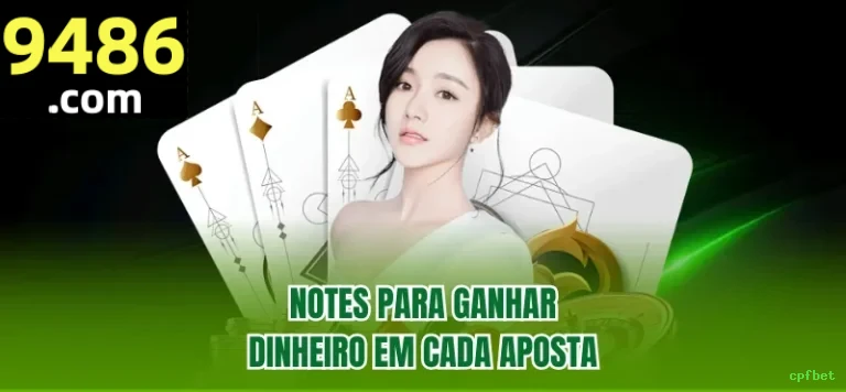 Programa VIP cpfbet - benefícios exclusivos