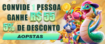 Cashback VIP cpfbet - reembolso semanal