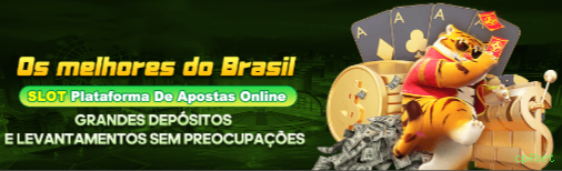 Saque PIX cpfbet
