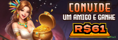 Slots com prêmios cpfbet