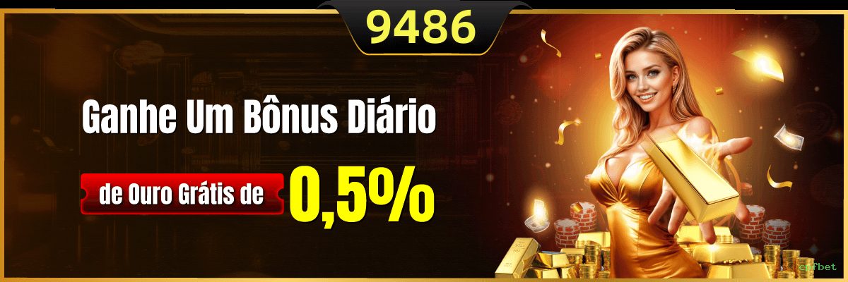 Slots com prêmios cpfbet